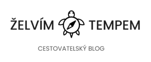 ŽelvímTempem.cz