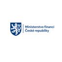 Gambling regulator