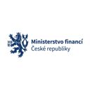 Gambling regulator