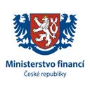 Gambling regulator
